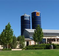 Bird In Hand Winery - Palm Beach Accommodation