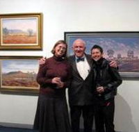 Port Pirie Regional Art Gallery - Palm Beach Accommodation