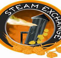 The Steam Exchange Brewery - Palm Beach Accommodation