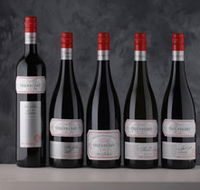 Oxenberry Wines - Palm Beach Accommodation