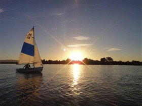  Palm Beach Accommodation