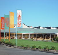 South Australian Company Store - Palm Beach Accommodation
