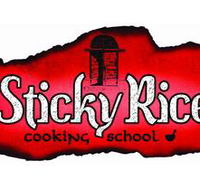 Sticky Rice Cooking School - Palm Beach Accommodation
