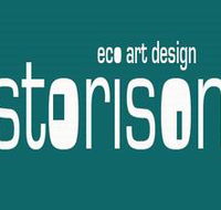 Storison - Palm Beach Accommodation