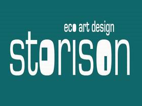 Storison - Palm Beach Accommodation 0