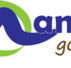 Mannum Golf Club - Palm Beach Accommodation