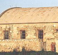 Poltalloch Station - Palm Beach Accommodation