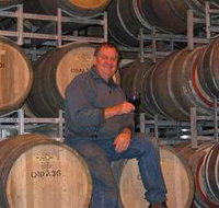 Paulett Wines - Palm Beach Accommodation