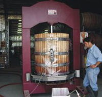 St Marys Wines - Palm Beach Accommodation
