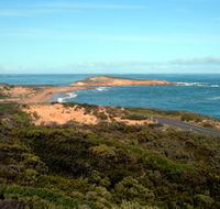 Durants Lookout - Palm Beach Accommodation