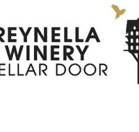 Reynella Winery Cellar Door - Palm Beach Accommodation