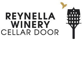 Reynella Winery Cellar Door - Palm Beach Accommodation 0