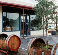 Illalangi - Palm Beach Accommodation