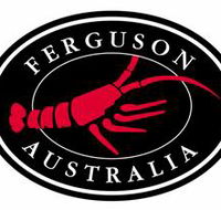 Ferguson Australia Pty Ltd - Palm Beach Accommodation