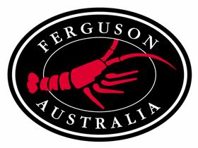 Ferguson Australia Pty Ltd - Palm Beach Accommodation 0