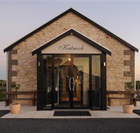 Katnook Estate - Palm Beach Accommodation