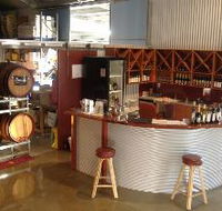 Australian Boutique Premium Wines - Palm Beach Accommodation