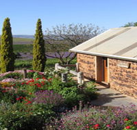 Coriole Vineyards - Palm Beach Accommodation