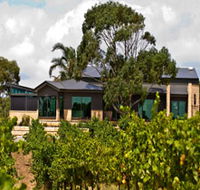 Delacolline Estate - Palm Beach Accommodation