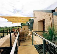 Tapestry Wines - Palm Beach Accommodation
