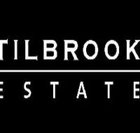 Tilbrook Estate - Palm Beach Accommodation
