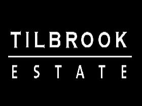 Tilbrook Estate - Palm Beach Accommodation 0