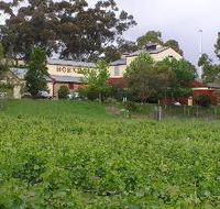 Horndale Distillery and Wine Cellars - Palm Beach Accommodation