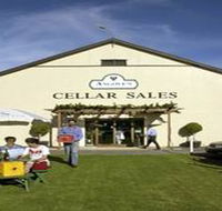 Angove Family Winemakers - Palm Beach Accommodation