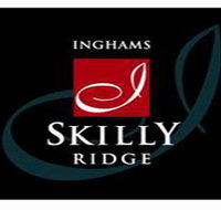Inghams Skilly Ridge - Palm Beach Accommodation
