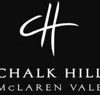 Chalk Hill Wines - Palm Beach Accommodation