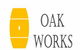 Oak Works - thumb 0