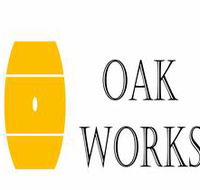 Oak Works - Palm Beach Accommodation