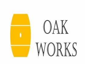Oak Works - Palm Beach Accommodation 0