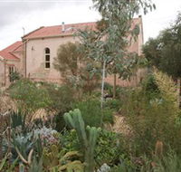 Kapunda Artist Trail - Palm Beach Accommodation