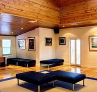 Pikes Wines - Palm Beach Accommodation