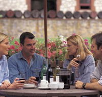 Yalumba - Palm Beach Accommodation