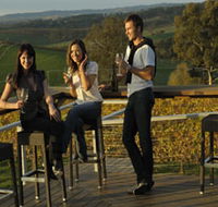 The Lane Vineyard - Palm Beach Accommodation