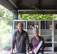 Brick Kiln Wines - Palm Beach Accommodation