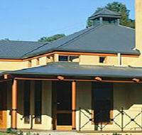 Hugo Wines - Palm Beach Accommodation