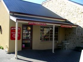 Humbugs Of Hahndorf - Palm Beach Accommodation 0