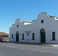 Ardrossan Historical Museum - Palm Beach Accommodation
