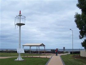  Palm Beach Accommodation