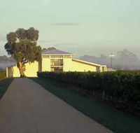 Parker Coonawarra Estate - Palm Beach Accommodation
