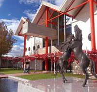 Rymill Coonawarra - Palm Beach Accommodation
