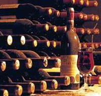 Berri Estates Winery - Cellar Door Sales - Palm Beach Accommodation