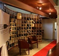 Barossa Small Winemakers Centre - Palm Beach Accommodation