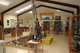  Palm Beach Accommodation