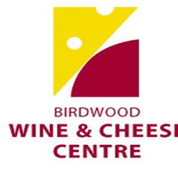 Birdwood Wine And Cheese Centre - Palm Beach Accommodation