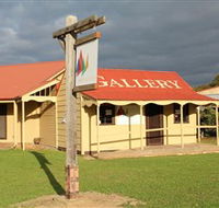 ArtGoolwa Inc - Palm Beach Accommodation