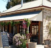 Reilly's Wines and Restaurant - Palm Beach Accommodation